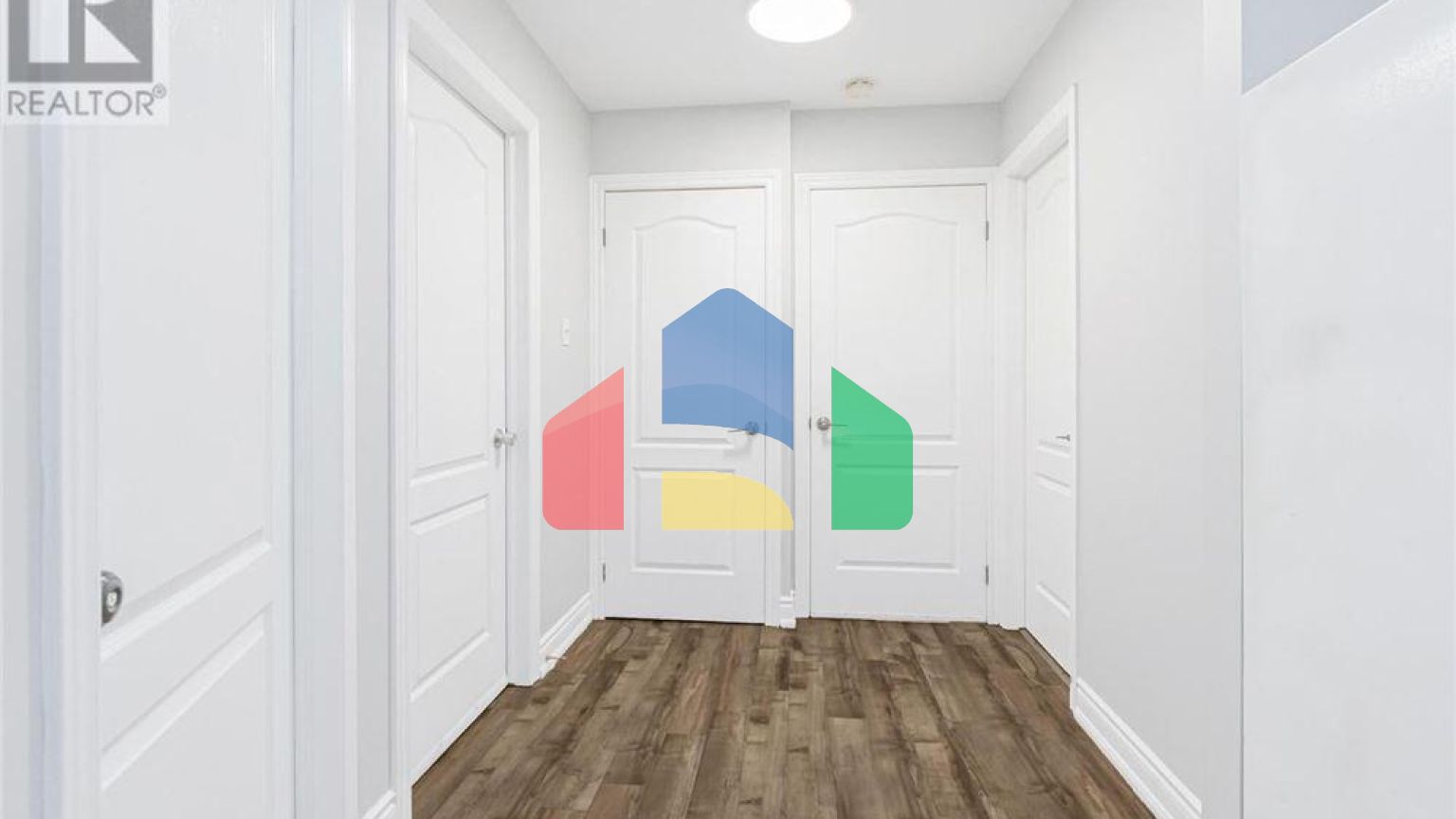 Residential - Single Family Home - Brampton, Canada - Canada