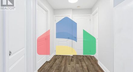 Residential - Single Family Home - Brampton, Canada - Canada