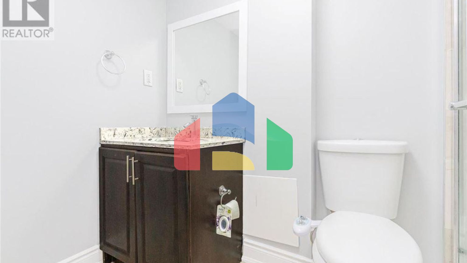 Residential - Single Family Home - Brampton, Canada - Canada