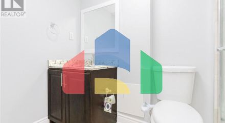 Residential - Single Family Home - Brampton, Canada - Canada