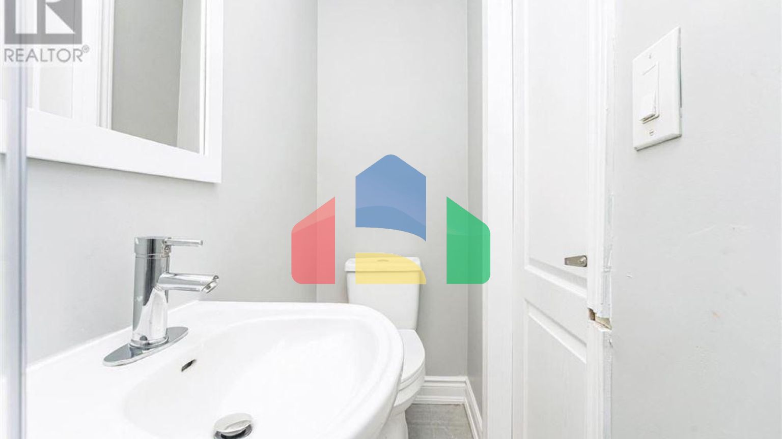 Residential - Single Family Home - Brampton, Canada - Canada