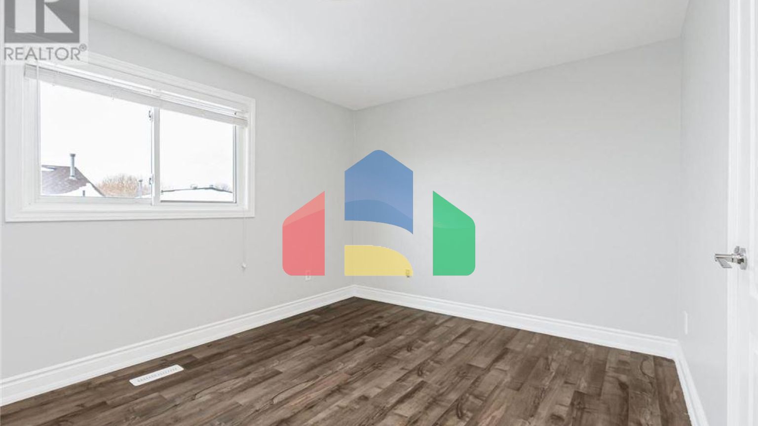 Residential - Single Family Home - Brampton, Canada - Canada