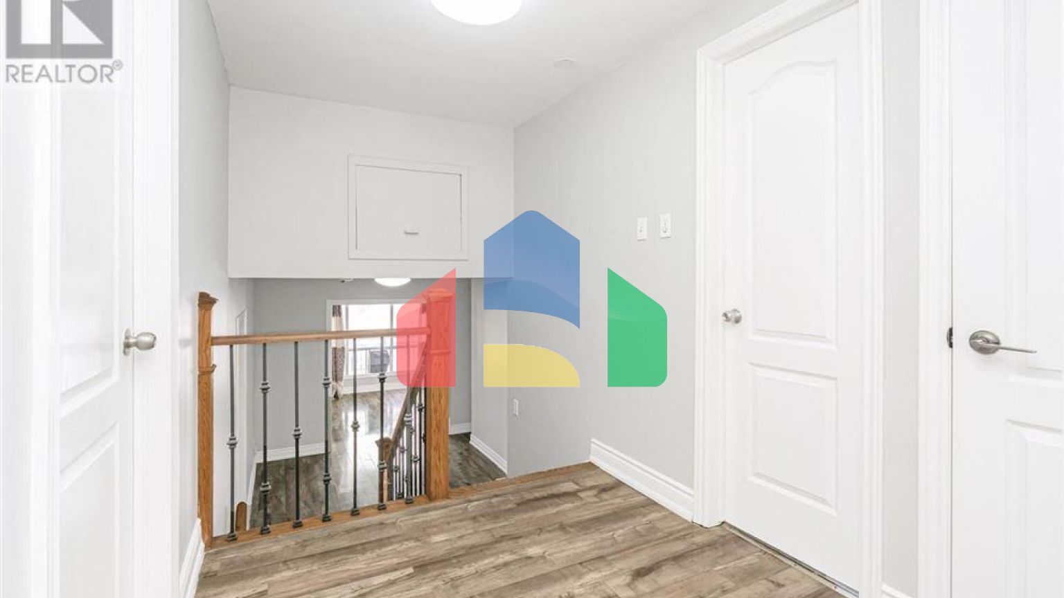 Residential - Single Family Home - Brampton, Canada - Canada