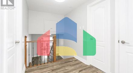 Residential - Single Family Home - Brampton, Canada - Canada