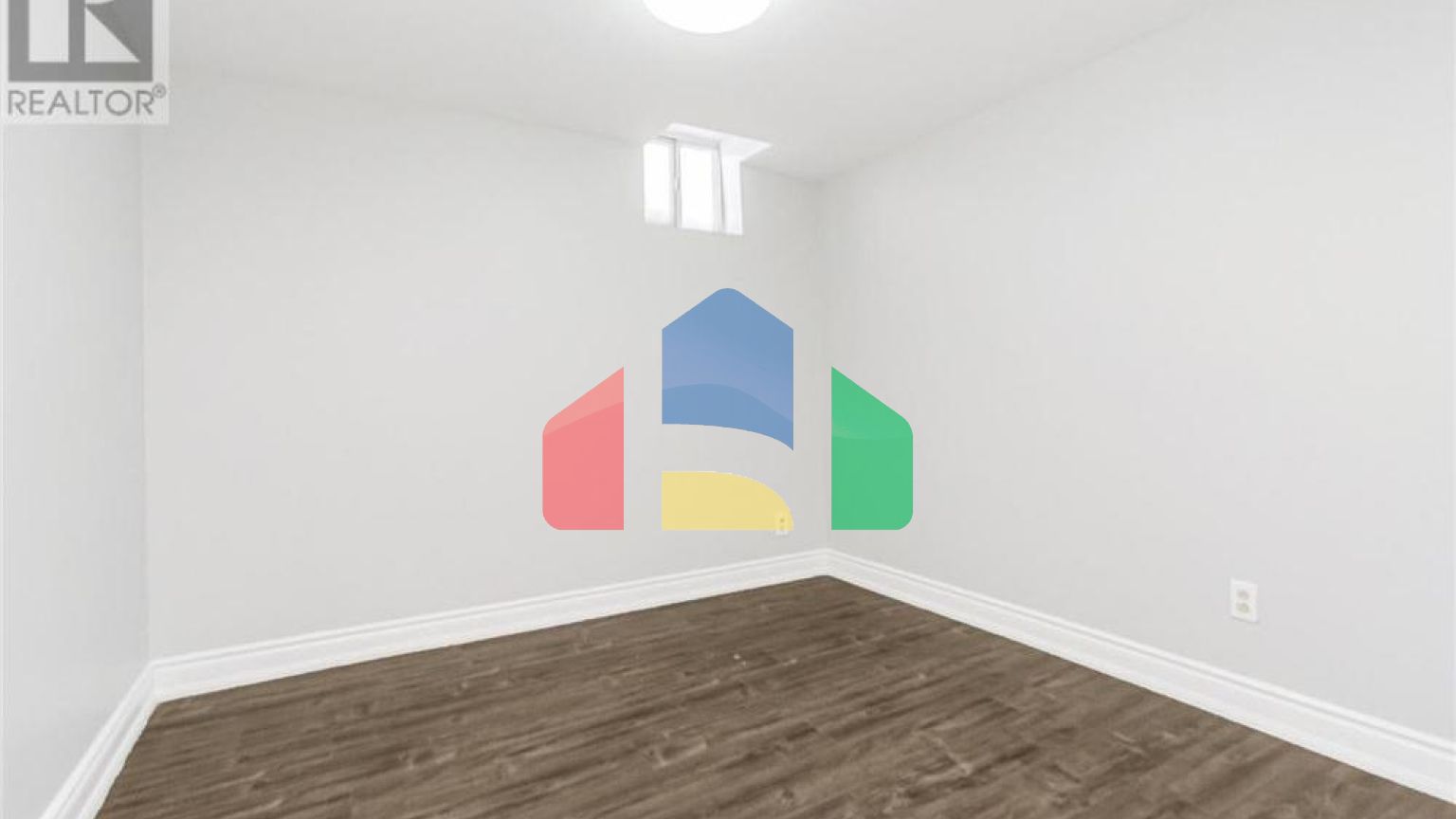 Residential - Single Family Home - Brampton, Canada - Canada