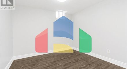 Residential - Single Family Home - Brampton, Canada - Canada