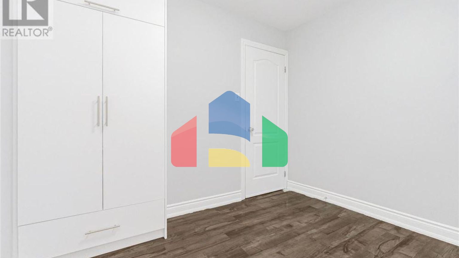 Residential - Single Family Home - Brampton, Canada - Canada