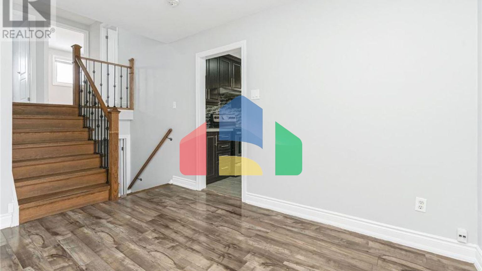 Residential - Single Family Home - Brampton, Canada - Canada