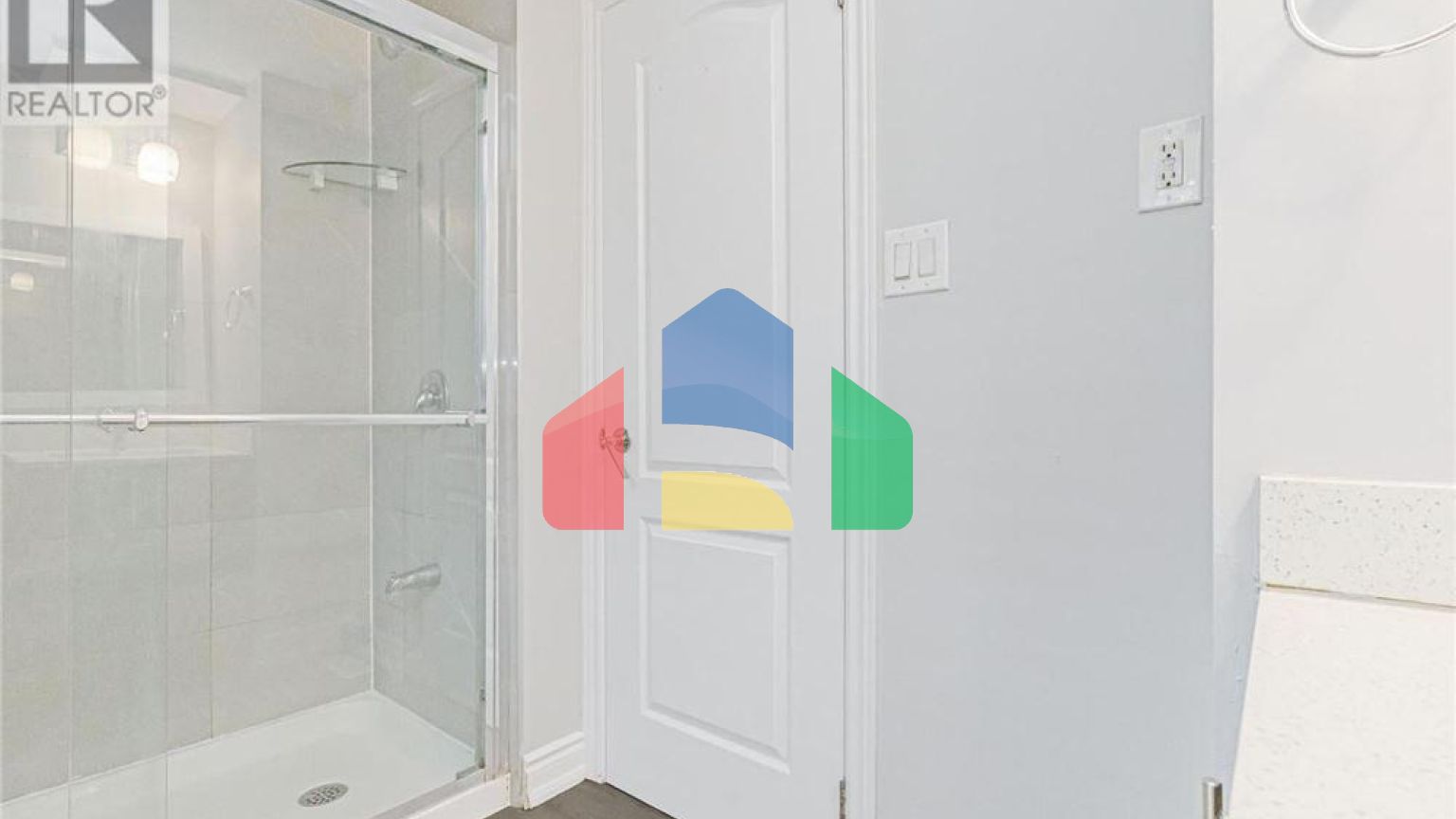 Residential - Single Family Home - Brampton, Canada - Canada