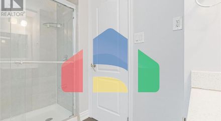 Residential - Single Family Home - Brampton, Canada - Canada