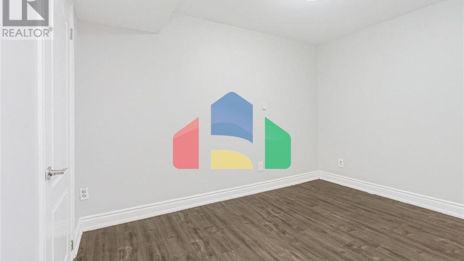 Residential - Single Family Home - Brampton, Canada - Canada