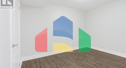 Residential - Single Family Home - Brampton, Canada - Canada