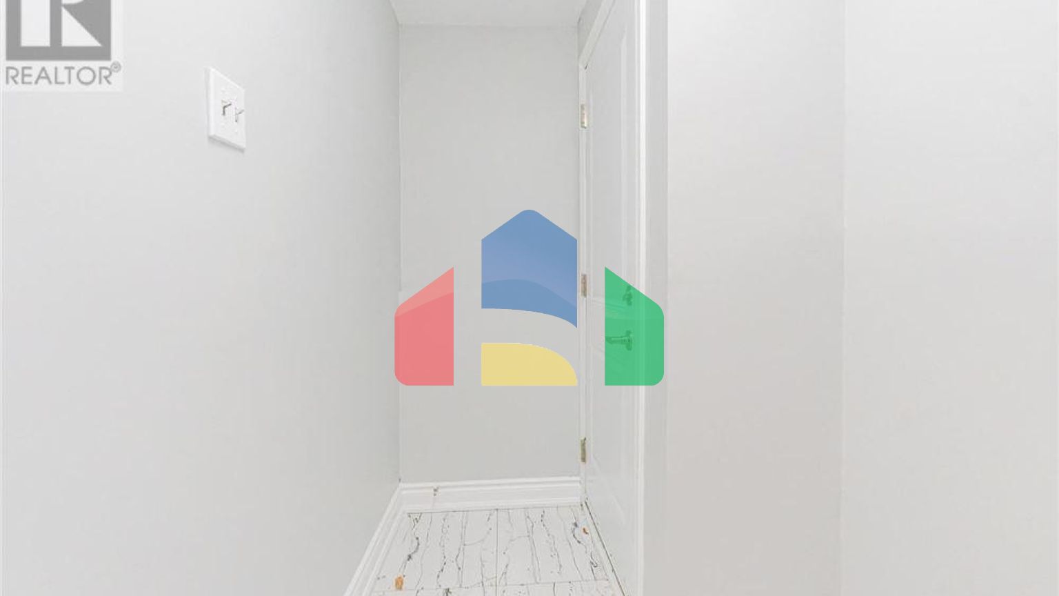 Residential - Single Family Home - Brampton, Canada - Canada