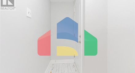 Residential - Single Family Home - Brampton, Canada - Canada