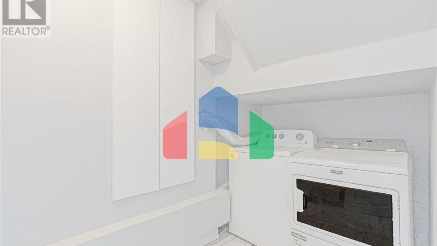 Residential - Single Family Home - Brampton, Canada - Canada