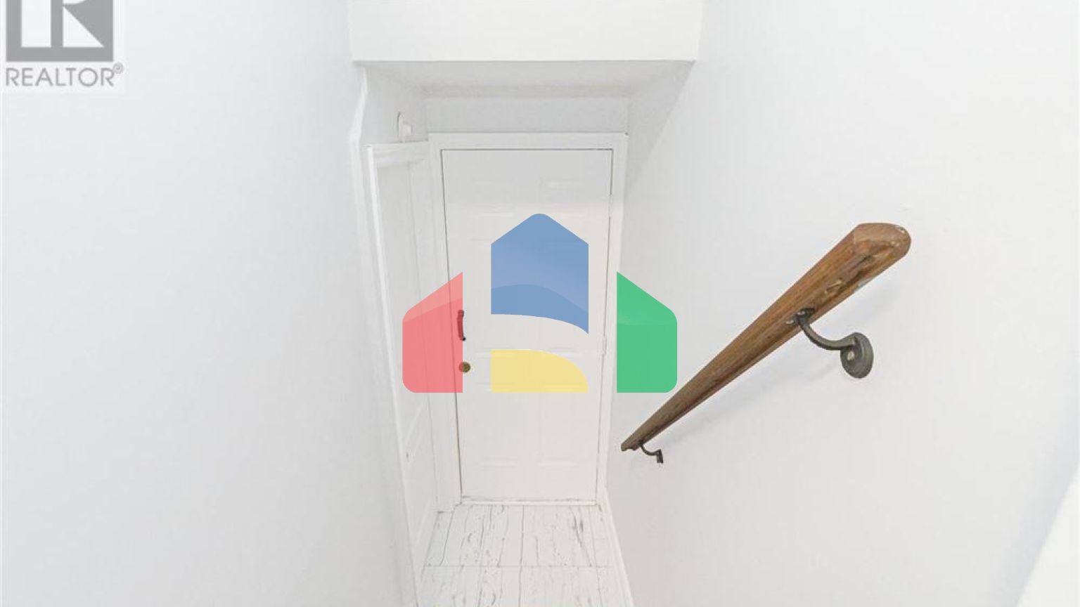 Residential - Single Family Home - Brampton, Canada - Canada