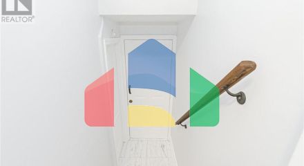 Residential - Single Family Home - Brampton, Canada - Canada