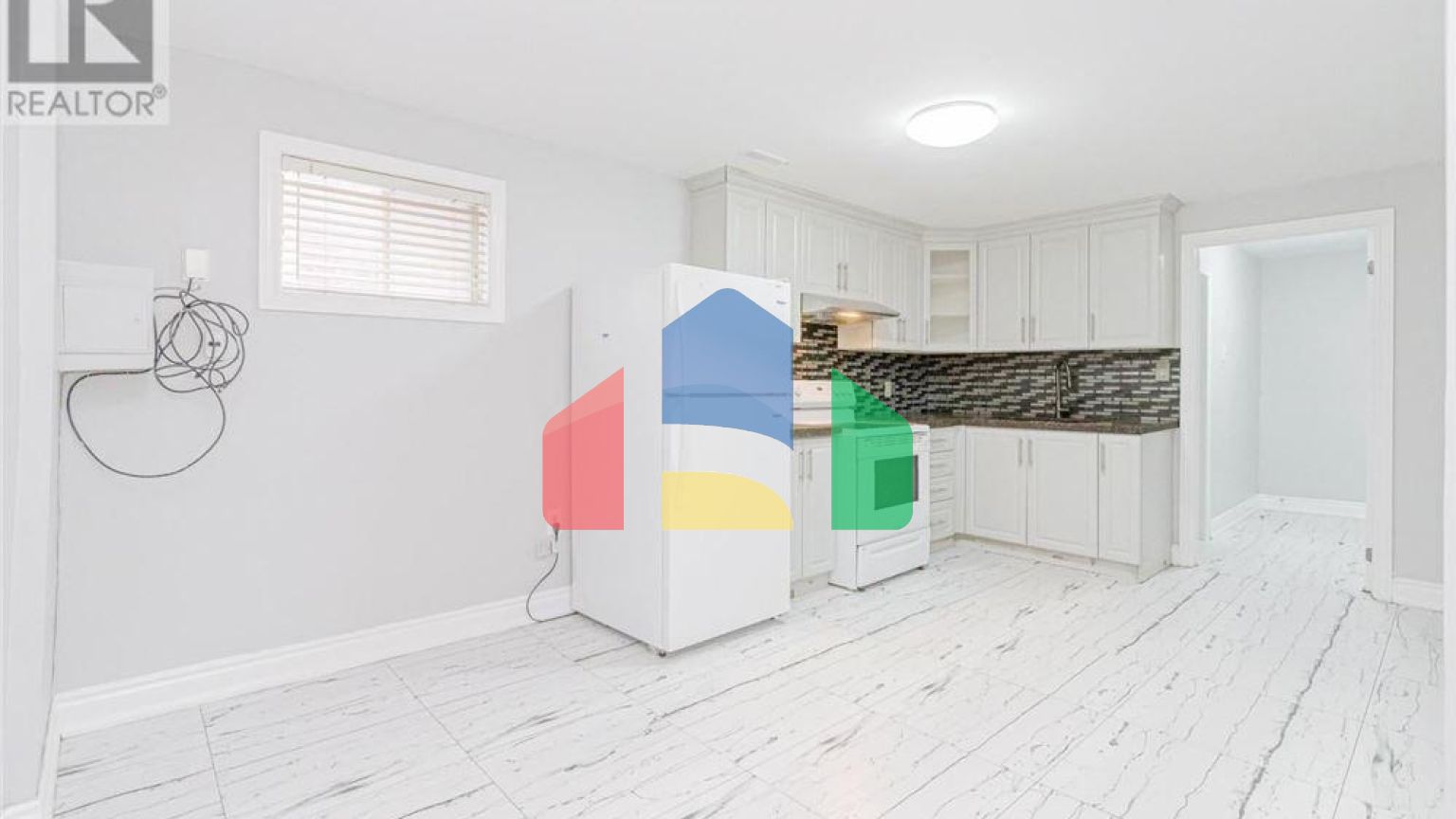 Residential - Single Family Home - Brampton, Canada - Canada