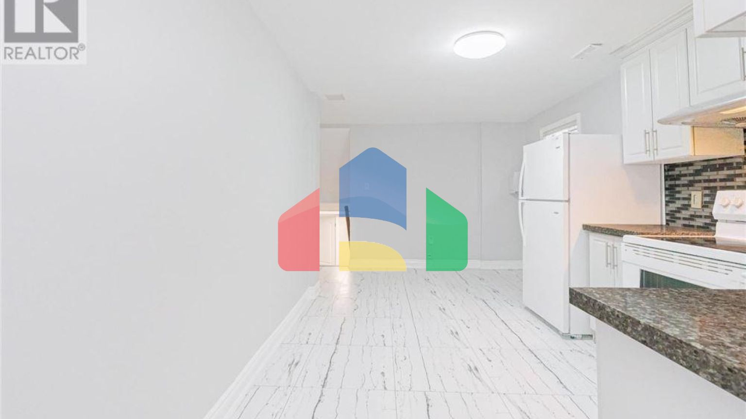 Residential - Single Family Home - Brampton, Canada - Canada