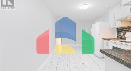 Residential - Single Family Home - Brampton, Canada - Canada