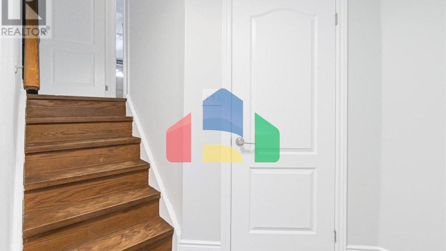 Residential - Single Family Home - Brampton, Canada - Canada