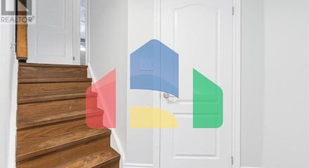 Residential - Single Family Home - Brampton, Canada - Canada