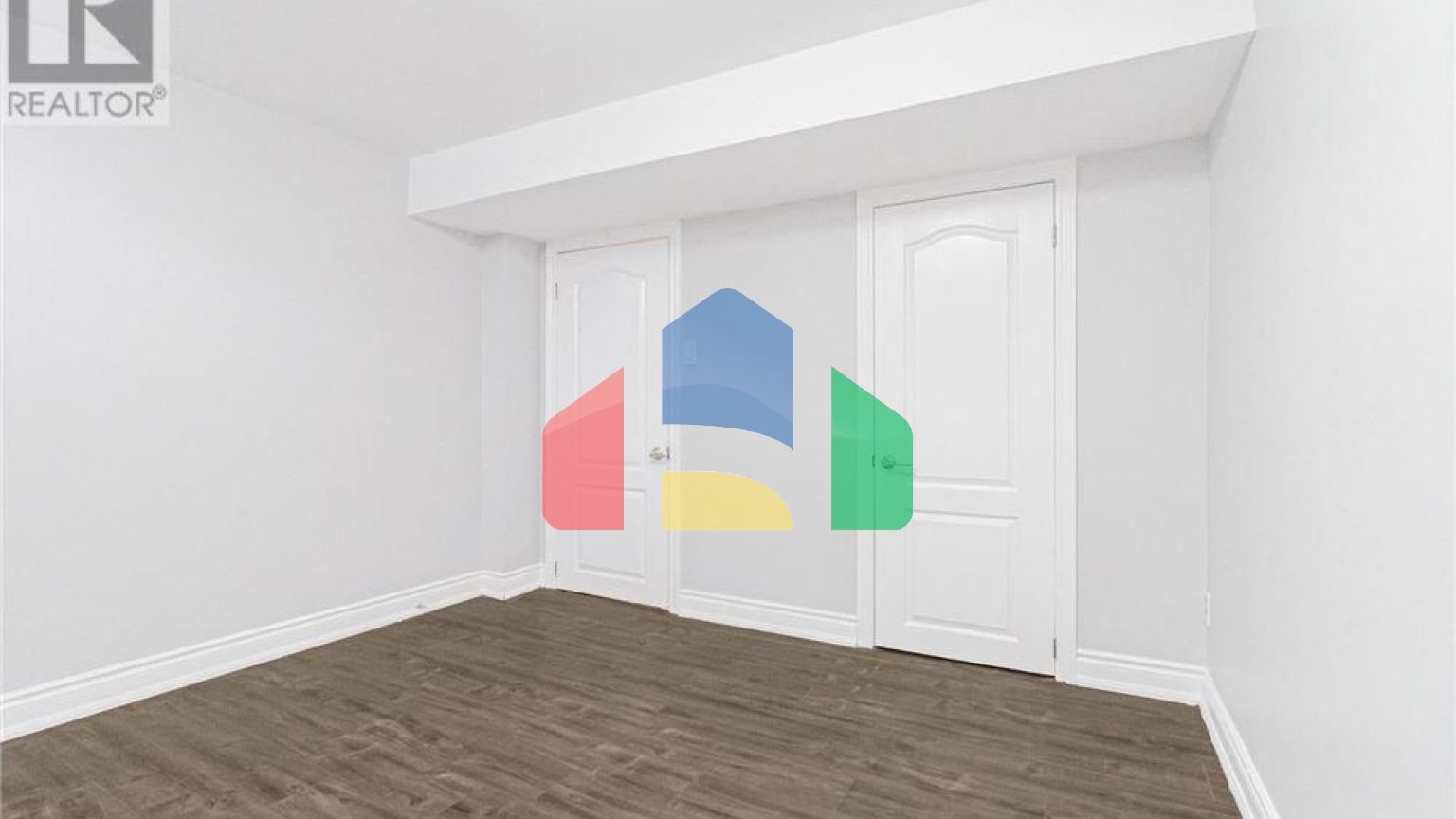 Residential - Single Family Home - Brampton, Canada - Canada