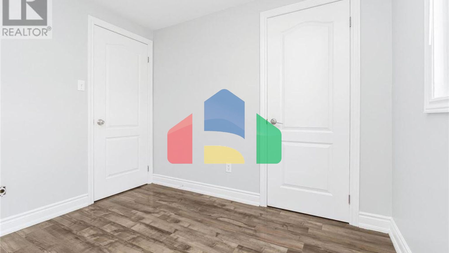 Residential - Single Family Home - Brampton, Canada - Canada