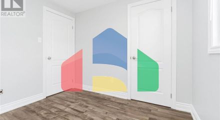 Residential - Single Family Home - Brampton, Canada - Canada