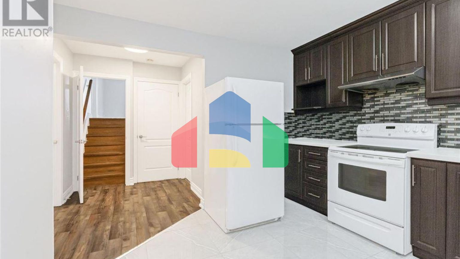 Residential - Single Family Home - Brampton, Canada - Canada