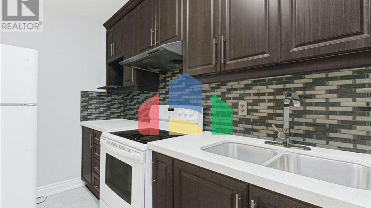 Residential - Single Family Home - Brampton, Canada - Canada