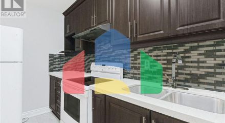 Residential - Single Family Home - Brampton, Canada - Canada