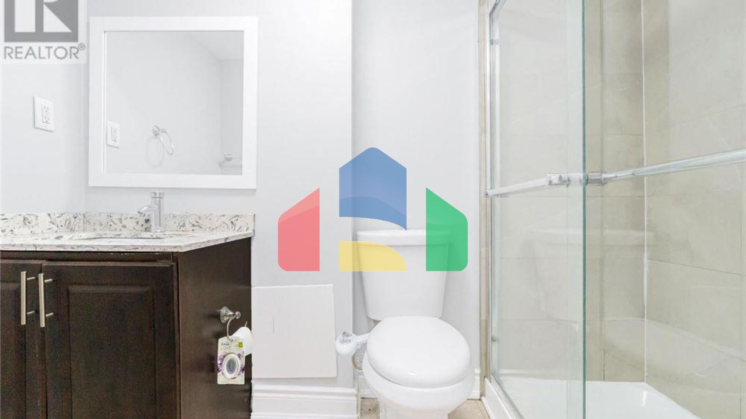 Residential - Single Family Home - Brampton, Canada - Canada