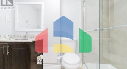 Residential - Single Family Home - Brampton, Canada - Canada