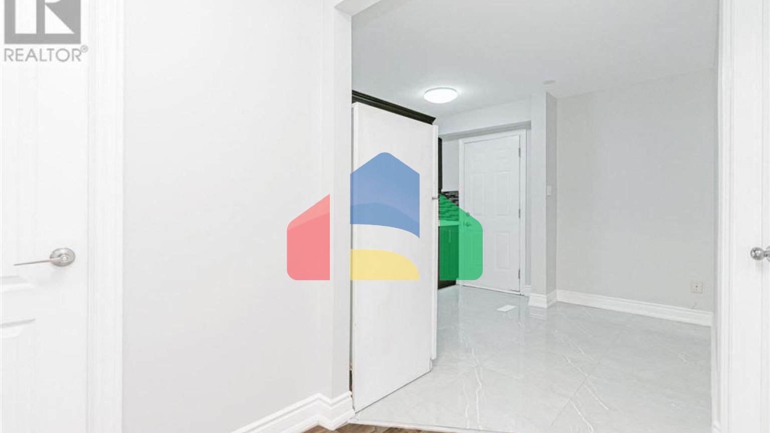 Residential - Single Family Home - Brampton, Canada - Canada