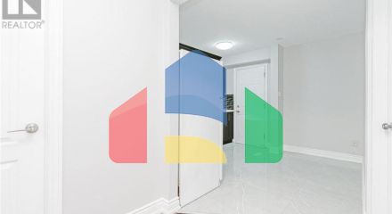 Residential - Single Family Home - Brampton, Canada - Canada