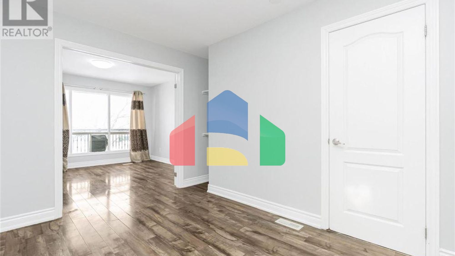 Residential - Single Family Home - Brampton, Canada - Canada