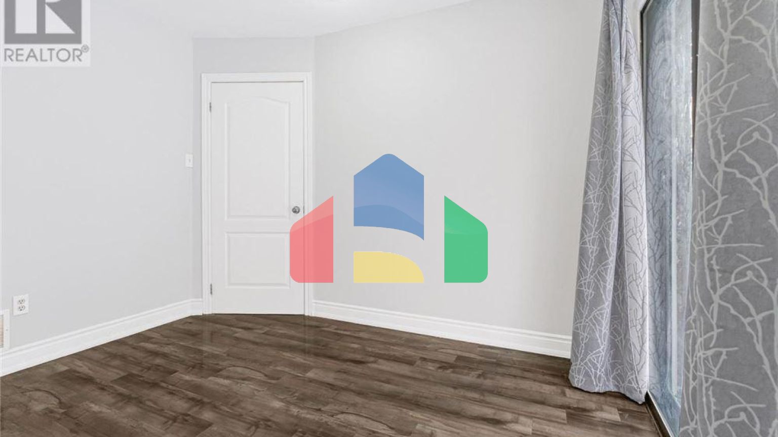 Residential - Single Family Home - Brampton, Canada - Canada