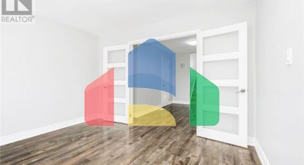 Residential - Single Family Home - Brampton, Canada - Canada