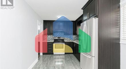 Residential - Single Family Home - Brampton, Canada - Canada