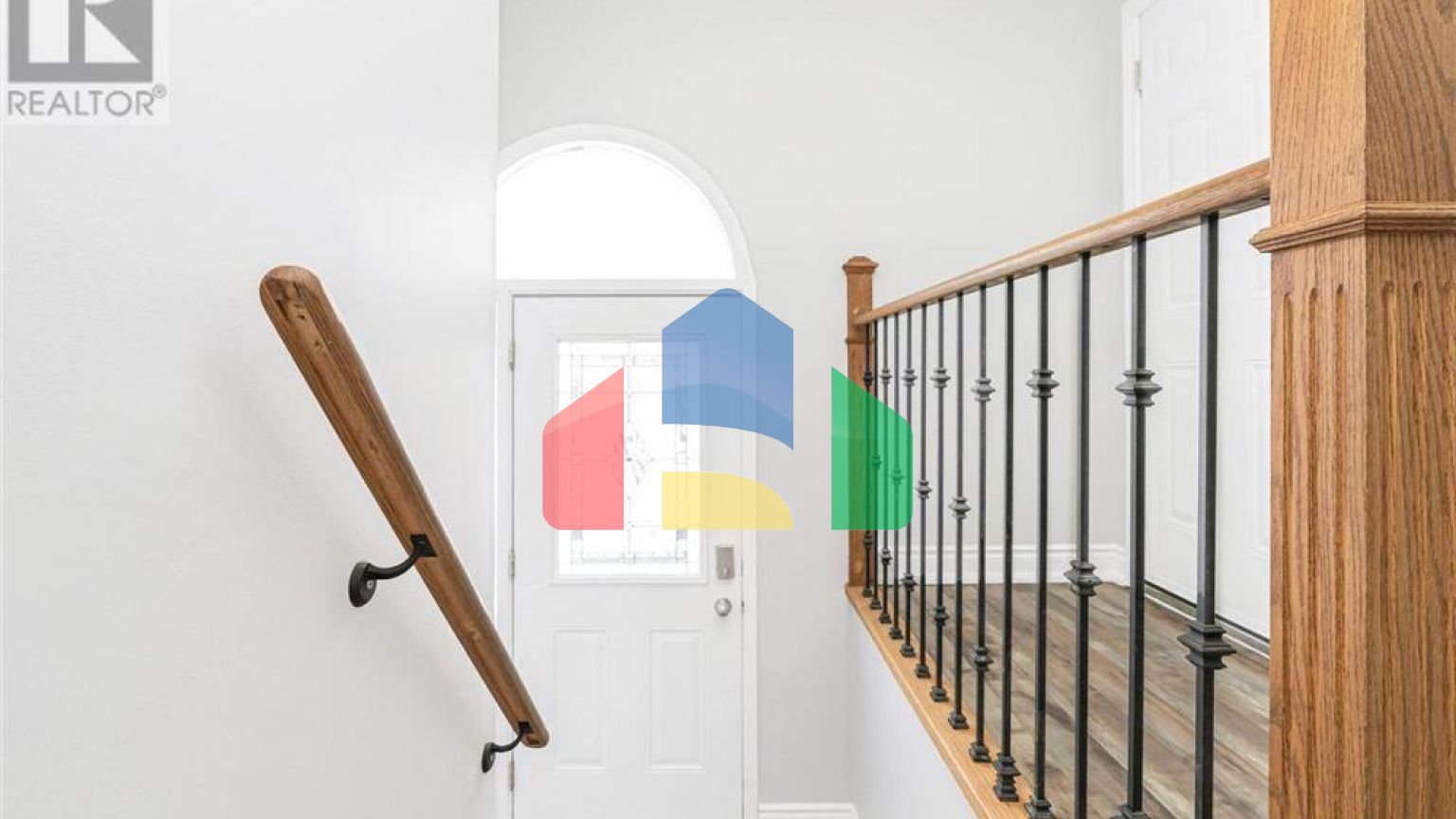 Residential - Single Family Home - Brampton, Canada - Canada