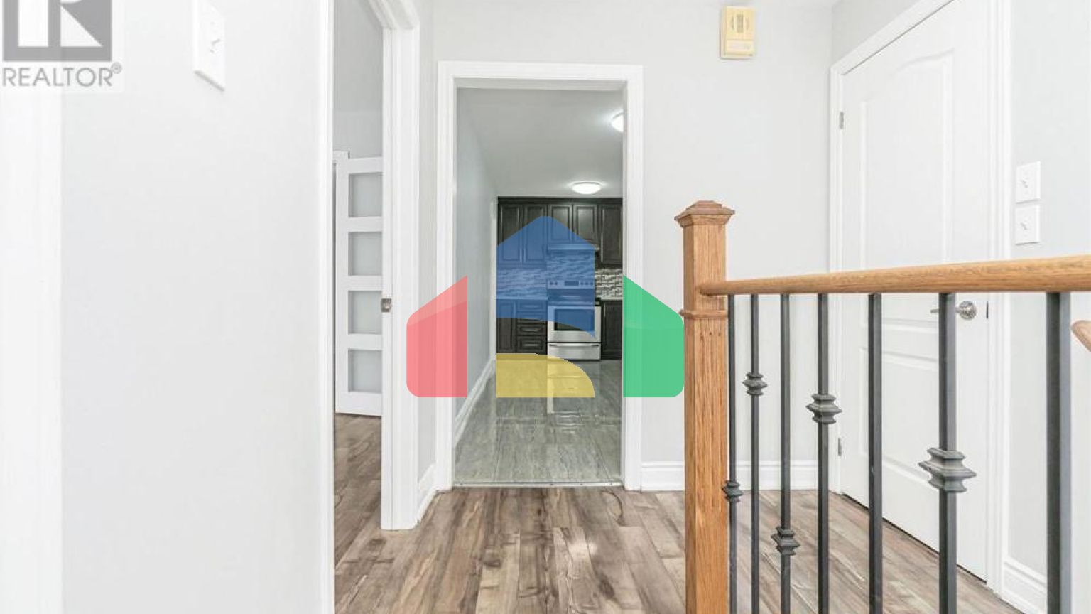 Residential - Single Family Home - Brampton, Canada - Canada