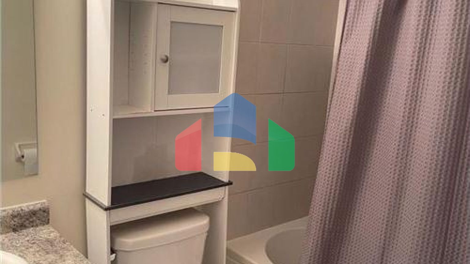 Residential - Townhouse - Brampton, Canada - Canada