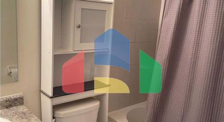 Residential - Townhouse - Brampton, Canada - Canada