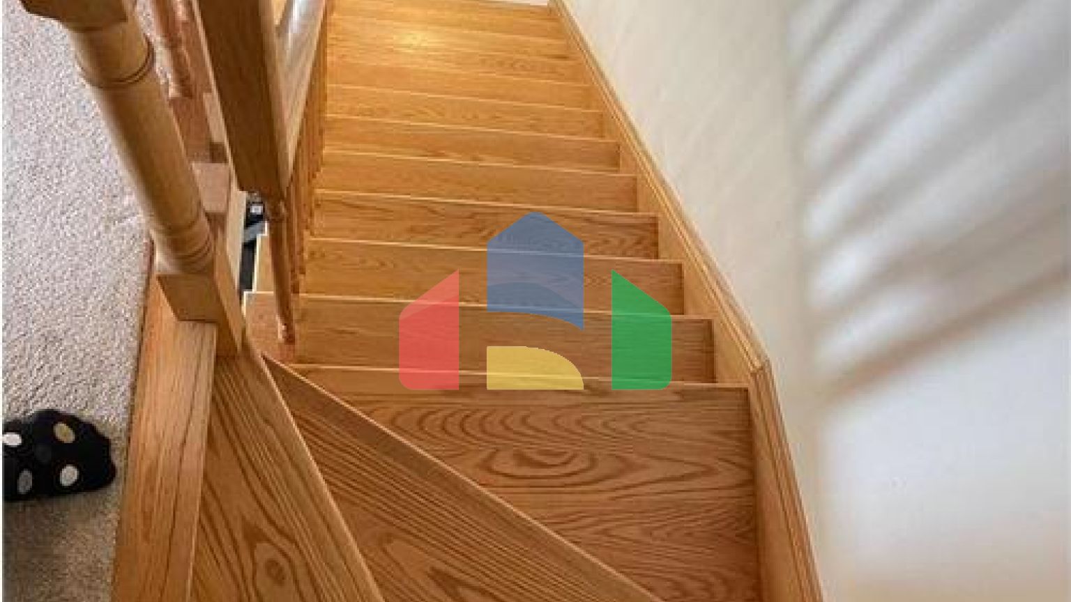 Residential - Townhouse - Brampton, Canada - Canada