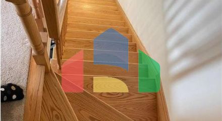 Residential - Townhouse - Brampton, Canada - Canada