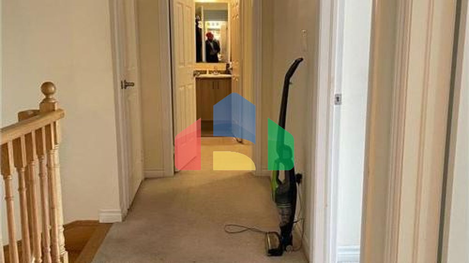 Residential - Townhouse - Brampton, Canada - Canada