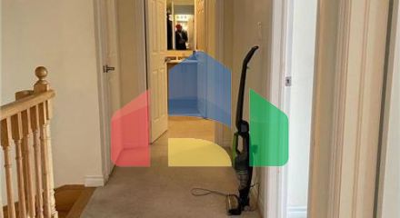 Residential - Townhouse - Brampton, Canada - Canada