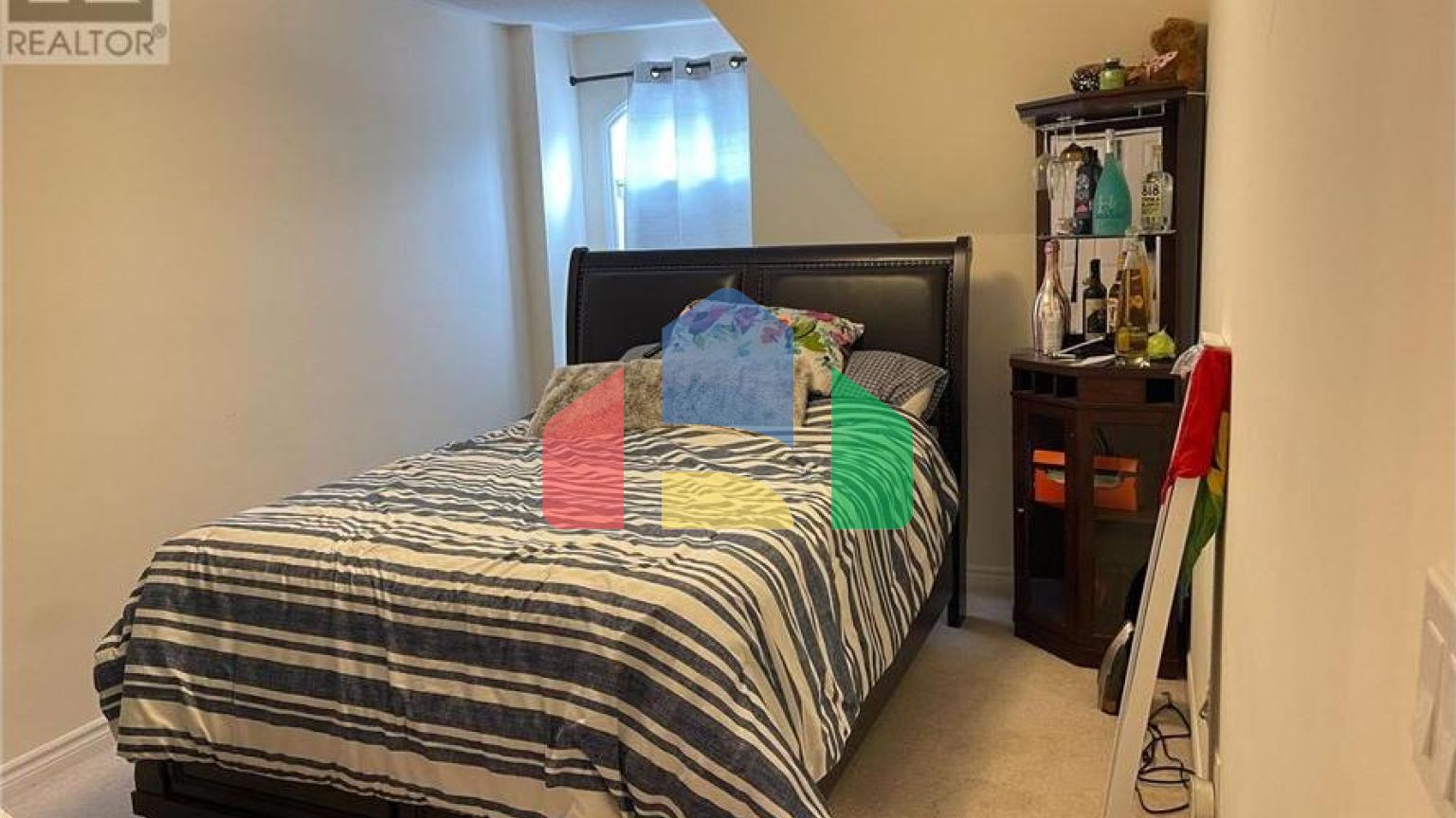 Residential - Townhouse - Brampton, Canada - Canada