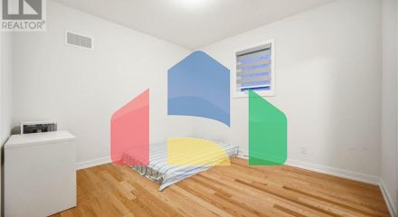 Residential - Single Family Home - Brampton, Canada - Canada